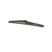 Bosch Conventional Wiper Blade 280mm — H281 fits Hyundai Accent IV 2010-2018 1.4