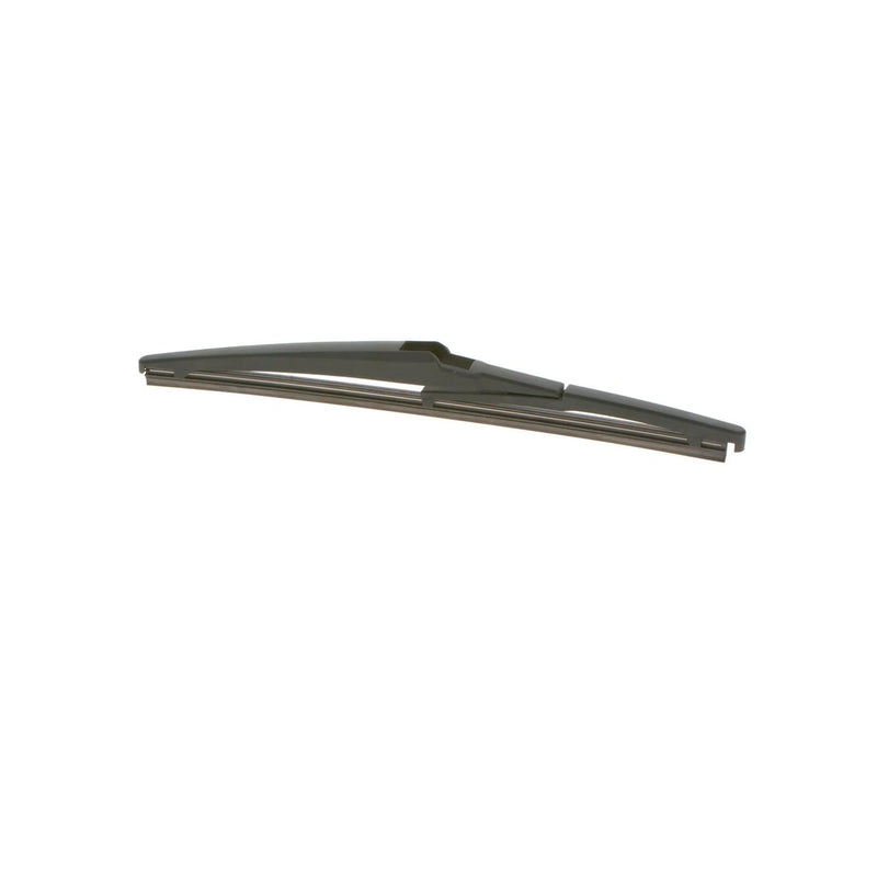 Bosch Conventional Wiper Blade 280mm — H281 fits Hyundai Accent IV 2010-2018 1.4