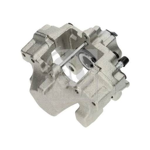 Febi Brake Caliper Assembly Rear Right 196812