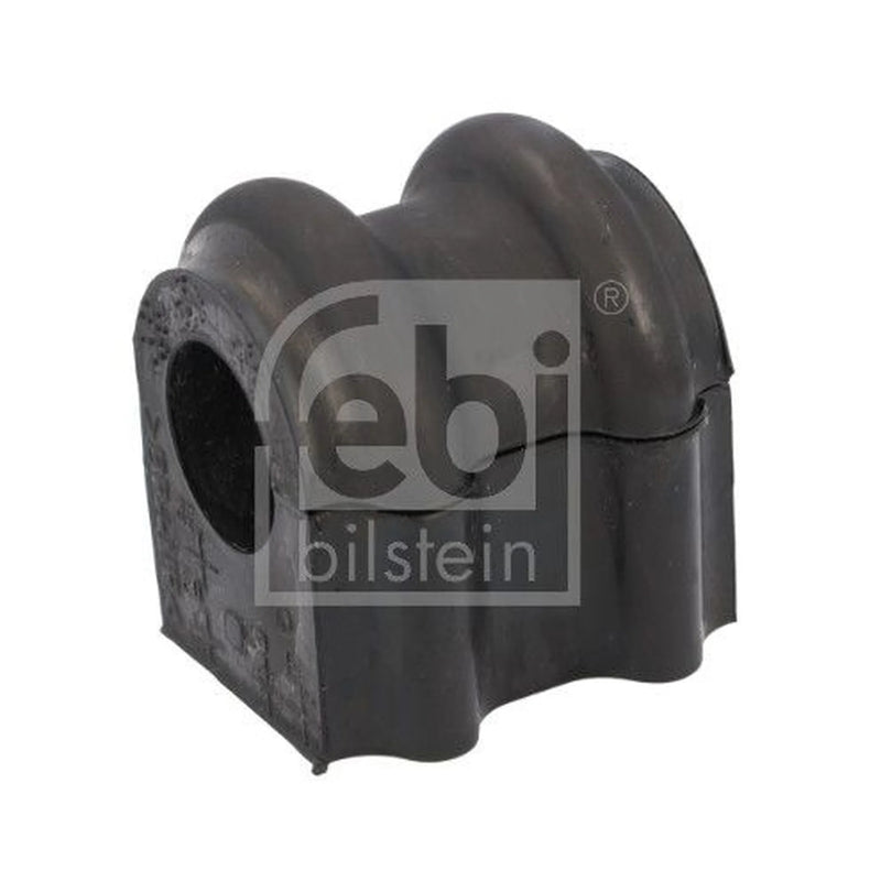 Febi Anti Roll Bar Mounting Bracket Front Right 185199