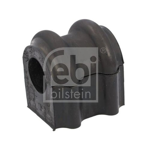 Febi Anti Roll Bar Mounting Bracket Front Right 185199