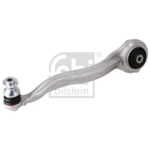 Febi Control/Trailing Arm Front Left 1000814