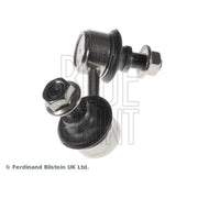 Blue Print Stabiliser Bar Link Coupling Rod Front Right ADG08554