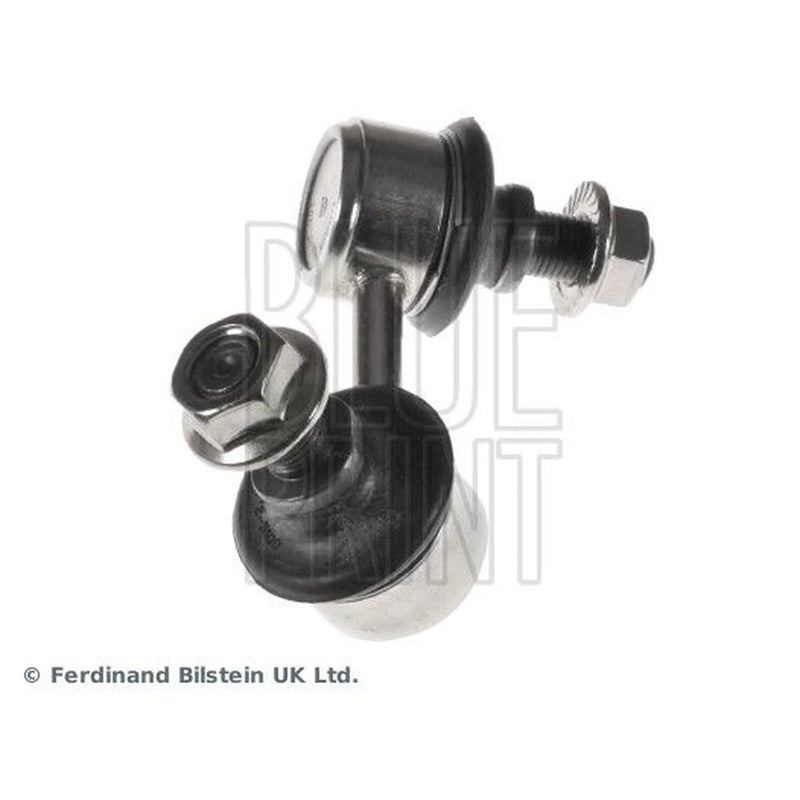 Blue Print Stabiliser Bar Link Coupling Rod Front Right ADG08554
