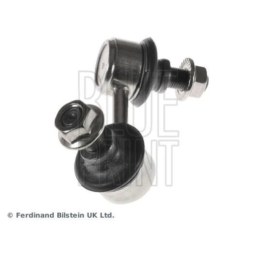 Blue Print Stabiliser Bar Link Coupling Rod Front Right ADG08554