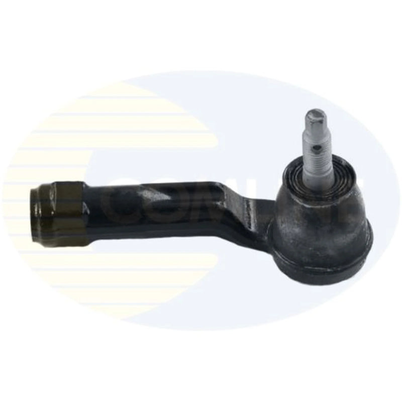 Comline Steering Tie Rod End Ball Joint fits Hyundai Ioniq 2016-2022 1.6