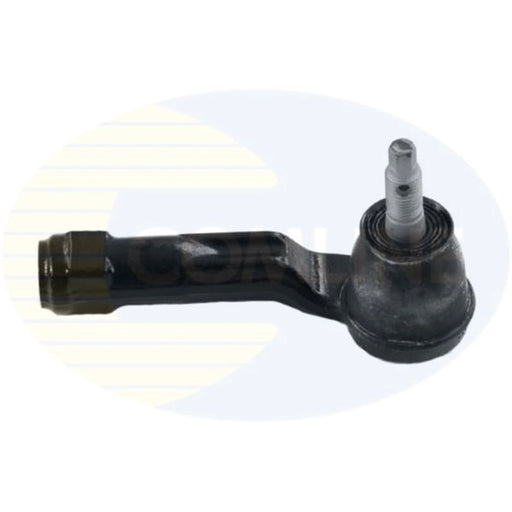 Comline Steering Tie Rod End Ball Joint fits Hyundai Ioniq 2016-2022 1.6
