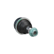 Delphi Ball Joint Front fits Dodge Nitro 2006-2012 2.8 3.7 4.0