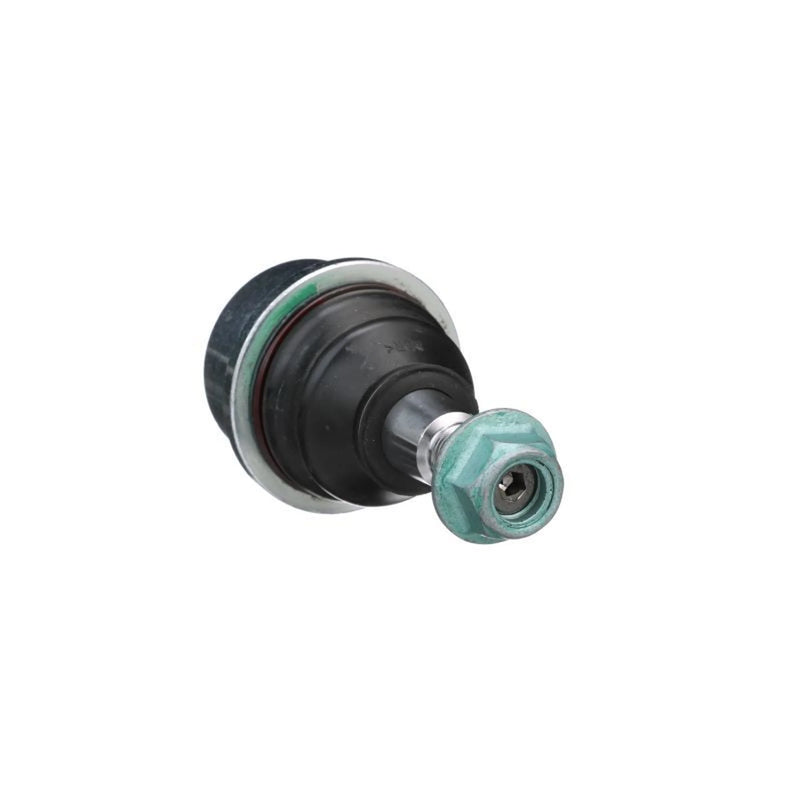 Delphi Ball Joint Front fits Dodge Nitro 2006-2012 2.8 3.7 4.0
