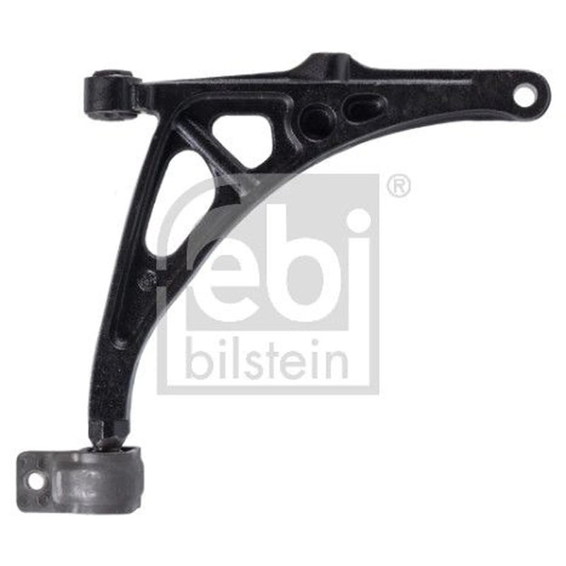 Febi Control/Trailing Arm Right 11751
