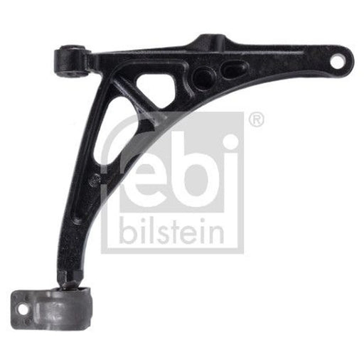 Febi Control/Trailing Arm Right 11751