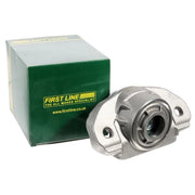 First Line Suspension Strut Support Mount fits VW ID.3 2019-2023