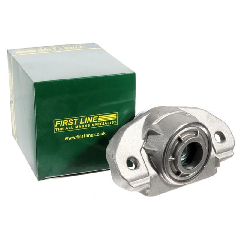 First Line Suspension Strut Support Mount fits VW ID.3 2019-2023
