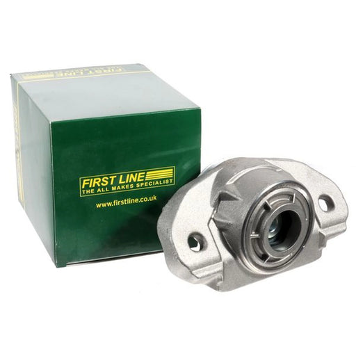 First Line Suspension Strut Support Mount fits VW ID.3 2019-2023