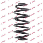 KYB Rear Suspension Coil Spring fits Rover 75 1999-2005 1.8 2.0 2.5