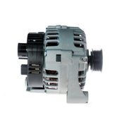 Hella Car Alternator 12V fits BMW 3 1998-2001
