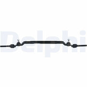 Delphi Centre Rod Assembly Centre fits BMW 7 1994-2001