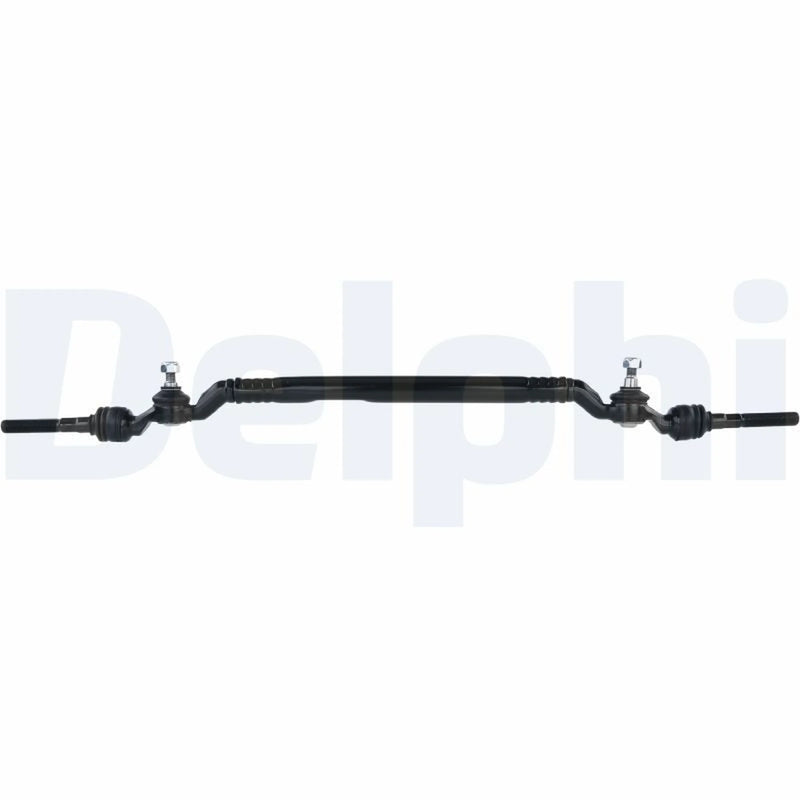Delphi Centre Rod Assembly Centre fits BMW 7 1994-2001