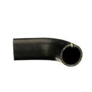 Gates Intercooler Turbo Charge Air Hose fits Hyundai Santa Fe IV 2020-2021 1.6