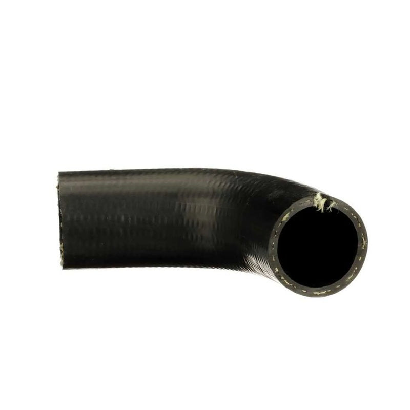Gates Intercooler Turbo Charge Air Hose fits Hyundai Santa Fe IV 2020-2021 1.6