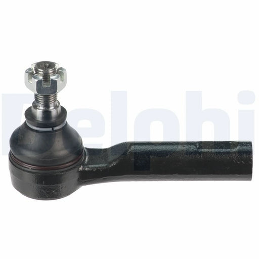 Delphi Steering Tie Rod End Ball Joint Front M14x1.5 TA3052