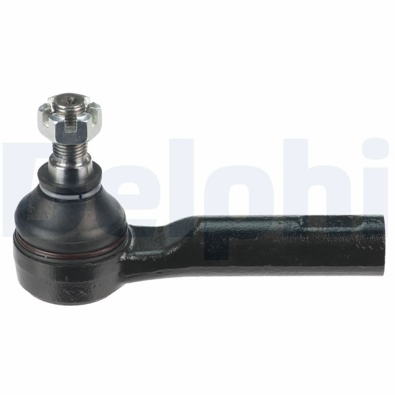 Delphi 2 x Tie Rod Ends