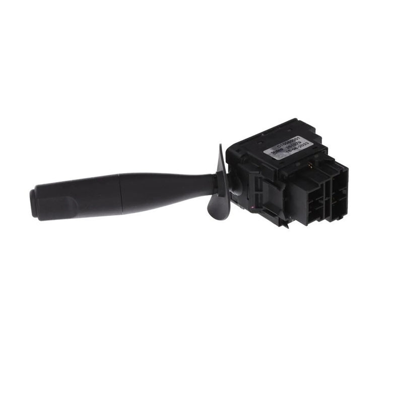 Valeo Steering Column Switch Connectors 251279