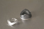 Q.Max Sheet Metal Punch 76.5mm Q.Max - Dynamic Drive