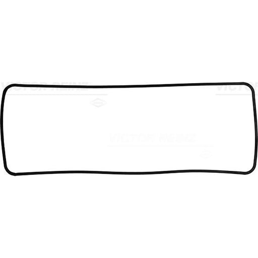 Victor Reinz Cylinder Head Cover Gasket 71-24461-00