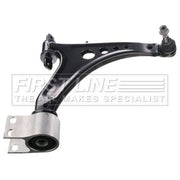 First Line Control/Trailing Arm fits Opel Insignia B Country Tourer 2017-2018