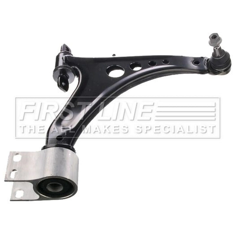 First Line Control/Trailing Arm fits Opel Insignia B Country Tourer 2017-2018