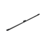 Bosch Aerotwin Wiper Blade 400mm — A401H fits BMW X7 2019-2020