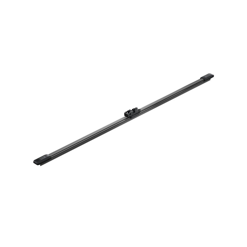 Bosch Aerotwin Wiper Blade 400mm — A401H fits BMW X7 2019-2020