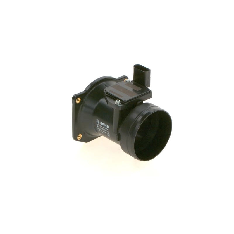 Bosch MAF Sensor (Mass Air Flow) 0 986 280 704
