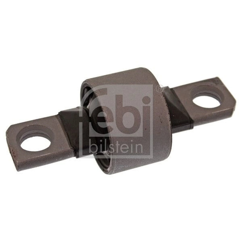 Febi Wishbone / Control / Trailing Arm Bush Rear Right 42375
