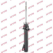 KYB Shock Absorber Damper Strut Front fits Alfa Romeo 159 2005-2012