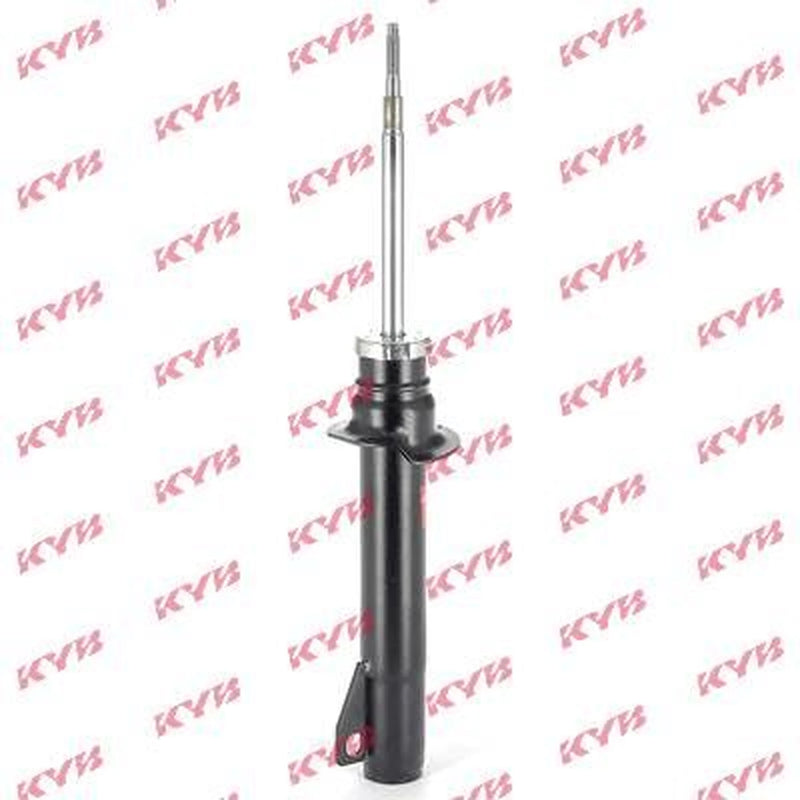 KYB Shock Absorber Damper Strut Front fits Alfa Romeo 159 2005-2012