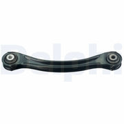 Delphi Control/Trailing Arm Upper fits Mercedes-Benz Slc 2016-2017
