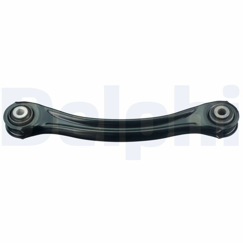 Delphi Control/Trailing Arm Upper fits Mercedes-Benz Slc 2016-2017