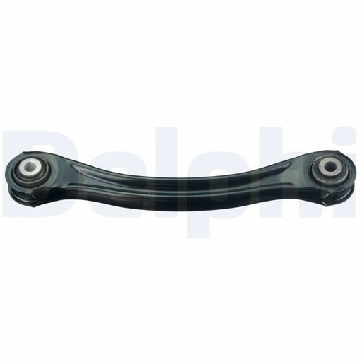 Delphi Control/Trailing Arm Upper TC3479
