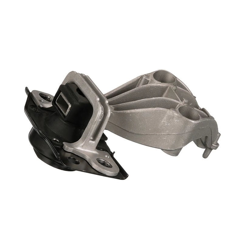 Gates Engine Mount Mounting Right fits Renault Grand Kangoo II 2008 on 1.5