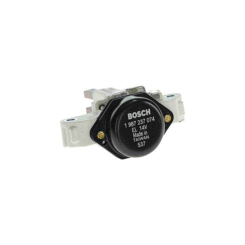 Bosch Alternator Voltage Regulator