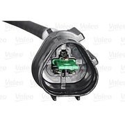 Valeo Crankshaft Position Sensor 254080