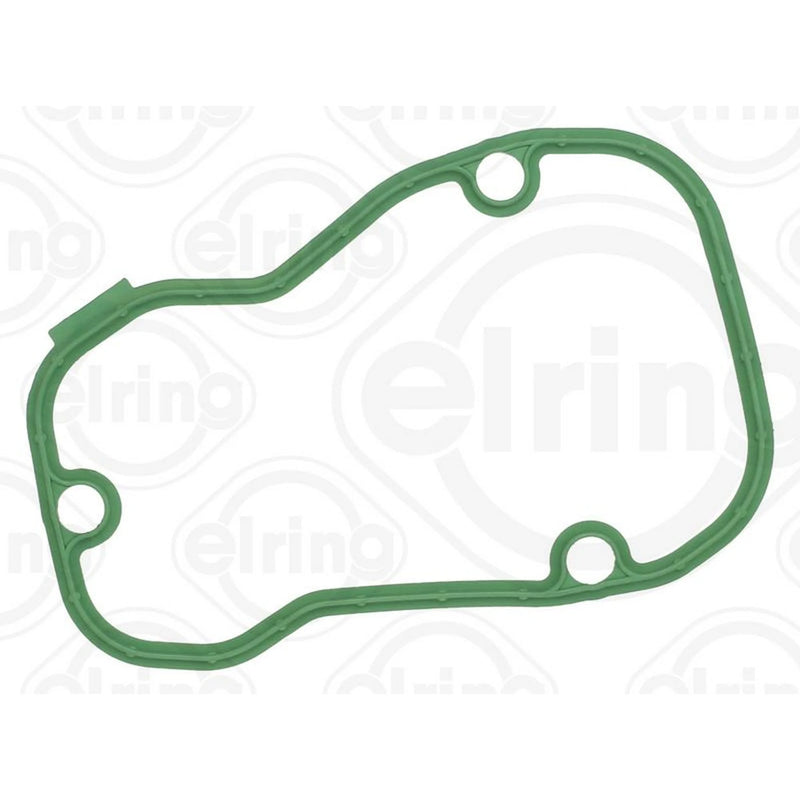 Elring Cylinder Head Cover Gasket FPM (fluoride fits Alexander Dennis Enviro300