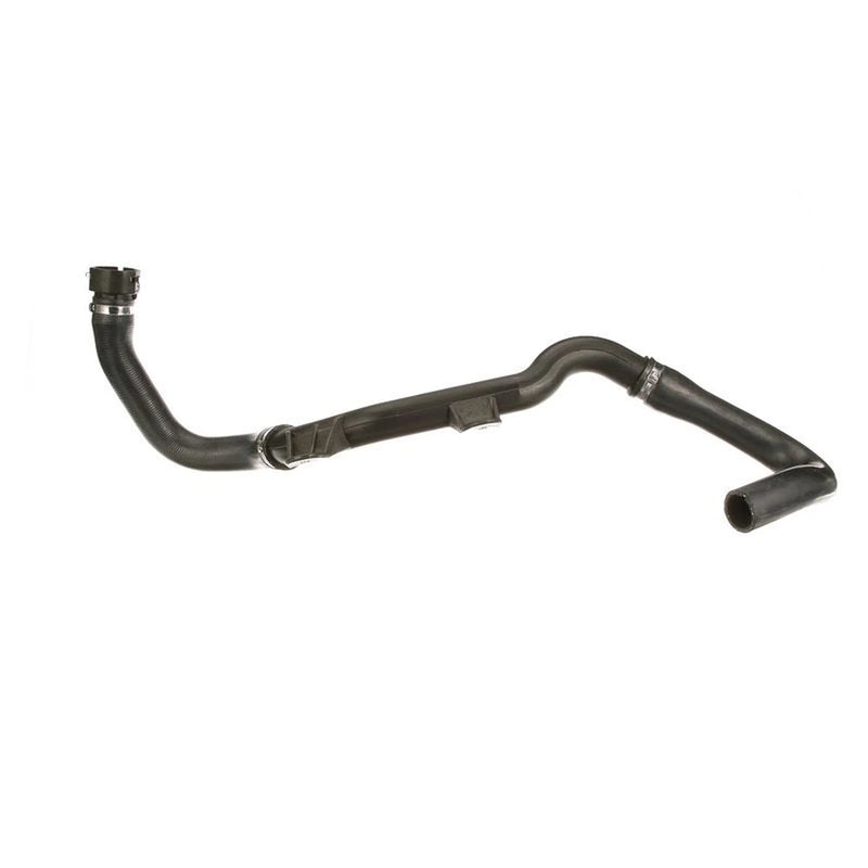 Gates Radiator Coolant Hose 1,100mm ID fits Citroën Relay III 2006-2016 2.2