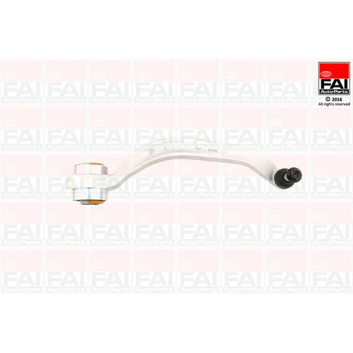 FAI Control/Trailing Arm SS621