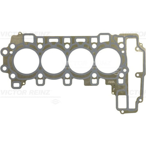 Victor Reinz Cylinder Head Gasket Thick Metal 61-11096-00