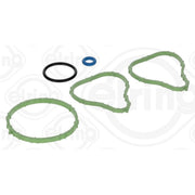 Elring Intake Manifold Gasket Set ID Wide High 888.320