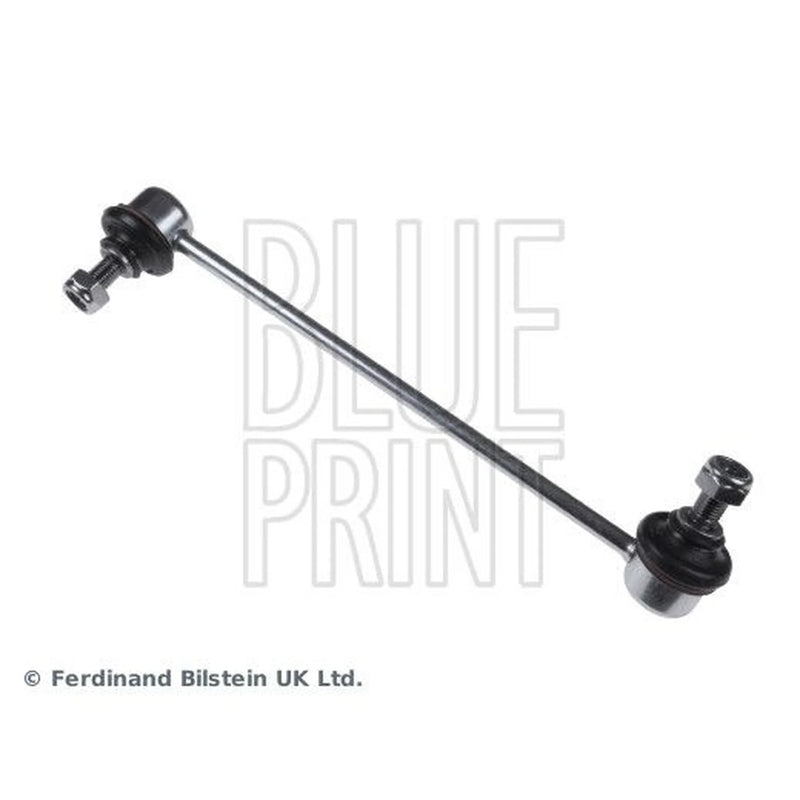 Blue Print Stabiliser Bar Link Coupling Rod Front Left ADC48566