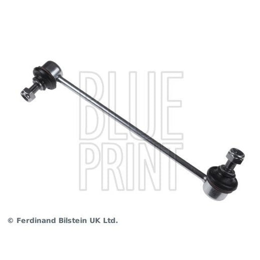 Blue Print Stabiliser Bar Link Coupling Rod Front Left ADC48566